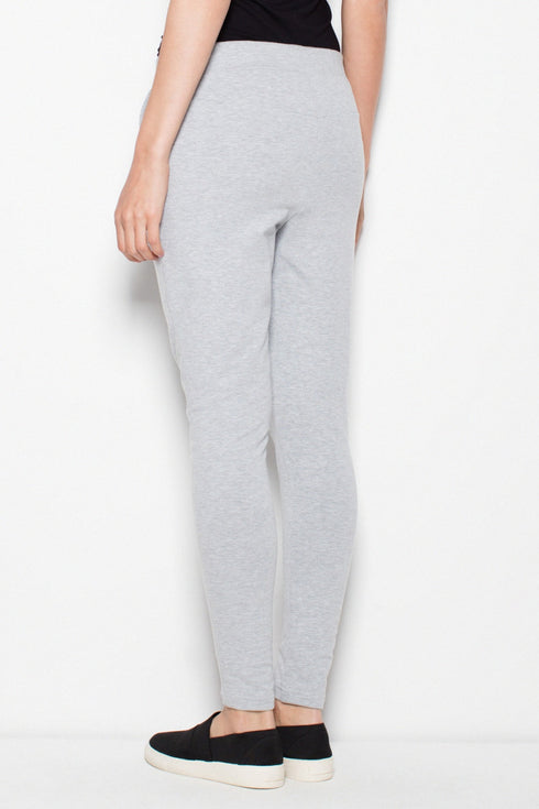 Tracksuit trousers model 77404 ton